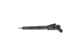 wtryskiwacz-iveco-daily-3-0-06-fiat-ducatoregen-bosch-0986435163