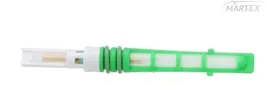 dysza-dlawiaca-ukl-klimatyzacji-zieona-magneti-marelli-007950026230