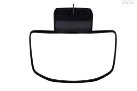 lustro-scania-r-s-17-kpl-kraweznikowe-elektr-podgrz-z-zaslepka-tangde-zl0