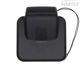 lustro-rvi-magnum-prawe-manual-podgrz-225x220-panor-tangde-zl01-58-001hr