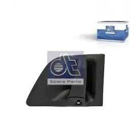 klamka-scania-4-zewn-lewa-n-kpl-dt-spare-parts-1-22157
