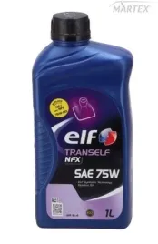 olej-przekl-gl4-sae-75w-1l-elf-tranself-nfx-renault-nissan-mitsubishi-sx