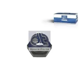 redukcja-m22x15zew-m16x15-wew-l19-dt-spare-parts-4-30087