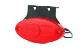 lampa-obrys-lezka-czerw-diodowa-w65-24v-was-310z