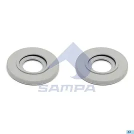 kpl-napr-zacisku-ham-man-f2000-96-sampa-095-707