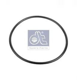 oring-piasty-saf-integral-dt-spare-parts-10-30656