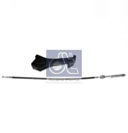linka-regul-kierow-volvo-fh-12-dt-spare-parts-2-95140