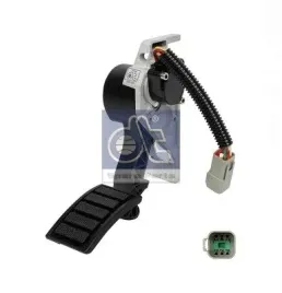 pedal-gazu-volvo-fh12-5-pinowy-dt-spare-parts-2-16140