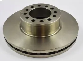 tarcza-ham-man-tgstgx-fi377mm-febi-bilstein-fe101728