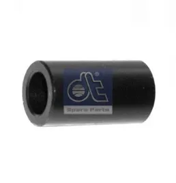 tuleja-kabiny-scania-fi14x22x40-dt-spare-parts-1-22459