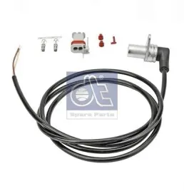 czujnik-obrotow-walu-scania-dc-9-pde-xpi-dc-11-pde-dc-dt-12-pde-hpi-dc