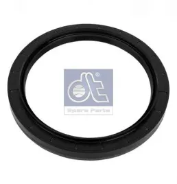 simering-piasty-mb-przod-120x150x15-208-dt-spare-parts-4-20398