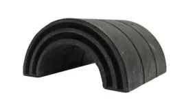 tuleja-stab-mb-o305-307-fi50-82x80mm-sampa-011-245