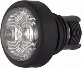 lampa-pozycyjna-led-okragla-biala-schmitz-wtyczka-9xx340879-007-hella-2pf34
