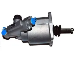 silownik-sprzegla-daf-fi100-sorl-16080500040