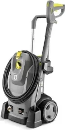 myjka-cisn-hd-7-17-m-plus-karcher-1-151-932-0