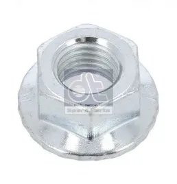 nakretka-kolnierzowa-m16x2-daf-xf95-dt-spare-parts-5-65079