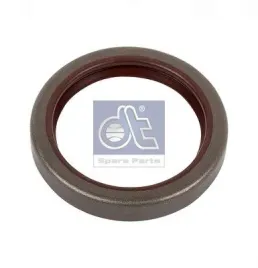 simering-walka-rozpiera-man-mb-42x55x9-420x550x90-mm-dt-spare-parts-4-20