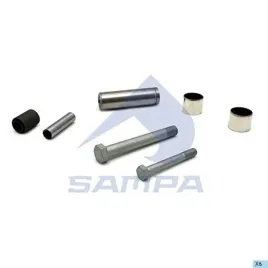 kpl-napr-zacisku-ham-iveco-sampa-095-729