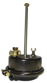 silownik-ham-24-bebnowy-plaski-m16x15-skok-57-mm-dl-tl-270mm-sorl-35193