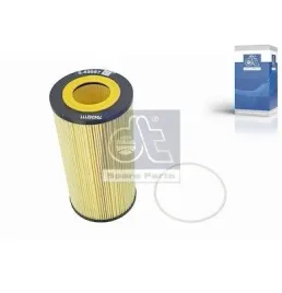 filtr-oleju-daf-xf105-xf106-dt-spare-parts-5-45087