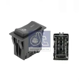przelacznik-klaw-swiatel-man-dt-spare-parts-3-33334