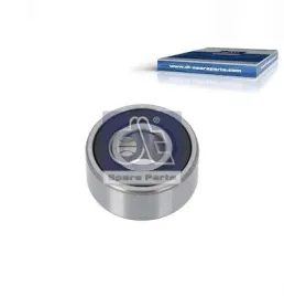 lozysko-alternatora-mb-tylne-dt-spare-parts-2-21100