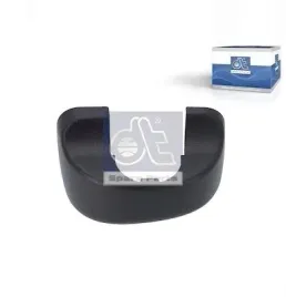 oslona-wspornika-lustra-daf-lewa-dt-spare-parts-5-62176
