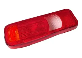 klosz-lampy-zesp-iveco-daily-07-2021-vignal-val053730