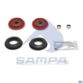 kpl-napr-zacisku-ham-knorr-sampa-095-726