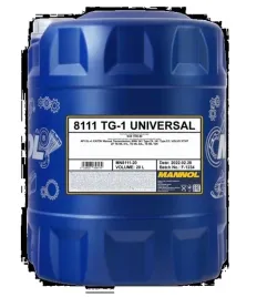 olej-przekl-gl4-sae-75w80-20l-mannol-tg-1-universal-man-341-z4e3-zf-te-m