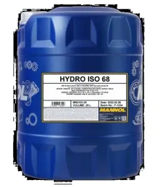 olej-hydr-hlp-hm-68-20l-mannol-hydro-iso-68-mannol-mn2103-20