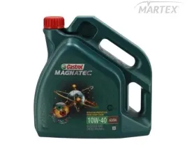 olej-castrol-magnatec-10w40-4l-castrol-151b53