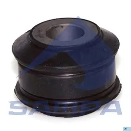 tuleja-stab-rvi-premium-sampa-080-042