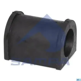 obejma-stab-volvo-sampa-030-016