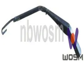 ramie-wycieraczki-daf-95xf-l-528mm-wosiman-d-159