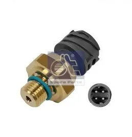 czujnik-cisn-oleju-daf-xf105-mx375-m14-dt-spare-parts-5-44012