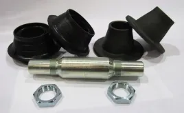 kpl-napr-stab-setra-sampa-084-507