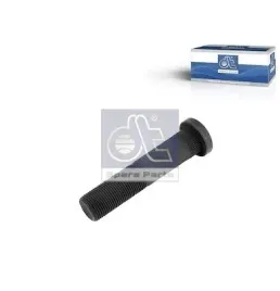sruba-kola-rvi-m20x15x95-midlum-dt-spare-parts-6-54210