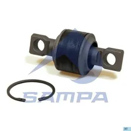 kpl-napr-drazka-reakc-mb-actros-srodekfi85x152x25-sampa-010-636