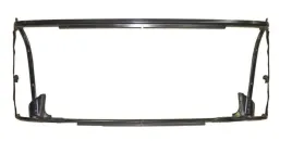 wzmocnienie-atrapy-przedniej-scania-r-2010-2012-tangde-td08-52-001b