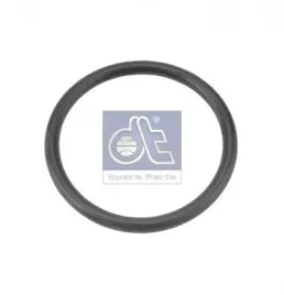 oring-termostatu-man-tga-dt-spare-parts-3-10175