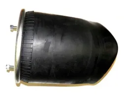 miech-bpw-30-n-kpl-mtx-mtx-mtx-9941s