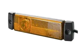 lampa-obrys-daf-105xf-led-prost-zolta-l-p-24vz-przewodem-130mm-hella-2ps0