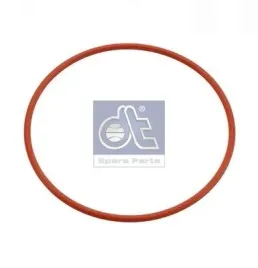 oring-kompersora-scania-r-dt-spare-parts-1-18520