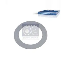 podkladka-nakretki-piasty-scania-4-dt-spare-parts-1-17044