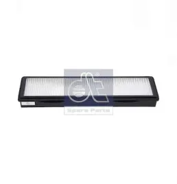 filtr-kabiny-volvo-l45g-l70g-2szt-na-kpl-dt-spare-parts-2-76112