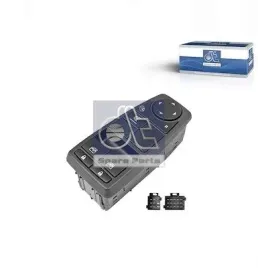 panel-sterowania-lusterek-man-tgx-tgs-lewy-dt-spare-parts-3-37083