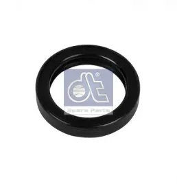 uszczeln-przewodu-olejowego-mb-dt-spare-parts-4-20250