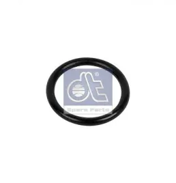 oring-11x15-man-ukl-voss-dt-spare-parts-3-72621